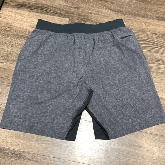 Lululemon Shorts - Picture 5 of 6